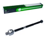 Terminal Axial do Chevrolet Astra, Vectra e Zafira - BAP TAX10076