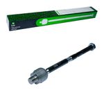 Terminal Axial do Honda City e Fit - BAP TAX10644