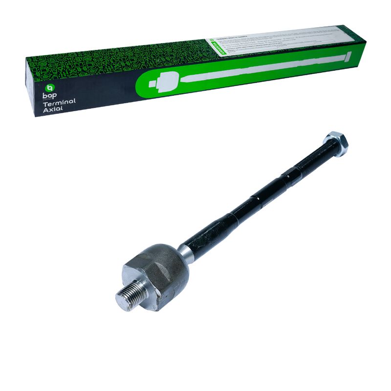 Terminal Axial do Ford Ranger - BAP TAX10054