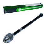 Terminal Axial do Chevrolet Celta, Classic, Corsa e outros - BAP TAX10067