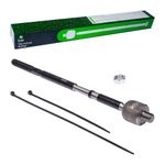 Terminal Axial do Honda CR-V - BAP TAX10428