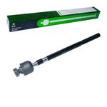 Terminal Axial do Fiat Palio, Palio Weekend, Siena e outros - BAP TAX10096