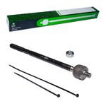 Terminal Axial do Fiat Toro - BAP TAX10658