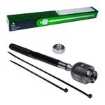 Terminal Axial do Fiat Elba, Fiorino, Prêmio e outros - BAP TAX10003