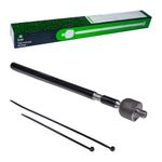 Terminal Axial do Renault Kwid - BAP TAX10655