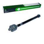 Terminal Axial do Fiat Palio e Uno - BAP TAX10382