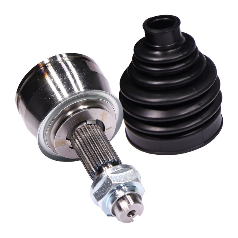 Junta Homocinética Fixa do Chevrolet Cobalt, Onix e Prisma - BAP JUH70006