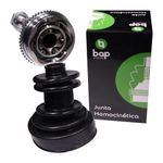 Junta Homocinética Fixa do Fiat Ducato - BAP JUH70042