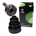 Junta Homocinética Fixa do Ford Del Rey e Pampa - BAP JUH70038