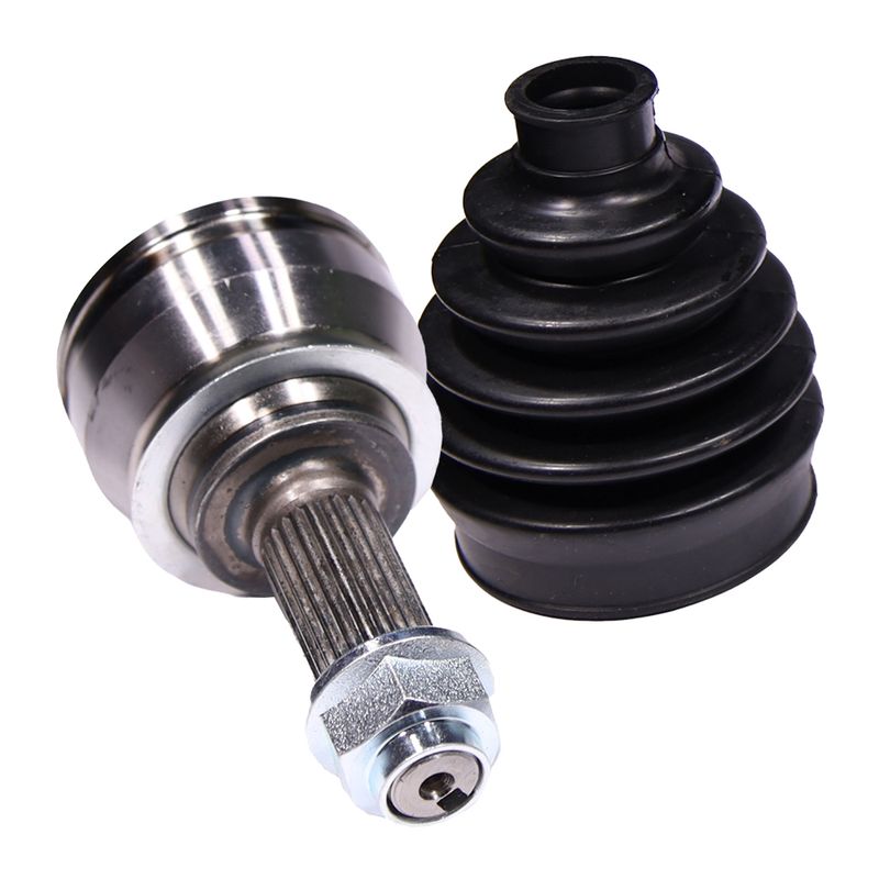 Junta Homocinética Fixa do Renault Kwid - BAP JUH70174