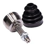 Junta Homocinética Fixa do Fiat Palio, Palio Weekend, Siena e outros - BAP JUH70008