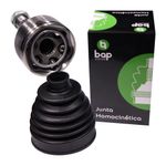 Junta Homocinética Fixa do Renault Clio - BAP JUH70041