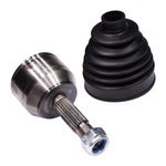 Junta Homocinética Fixa do Renault Clio - BAP JUH70041