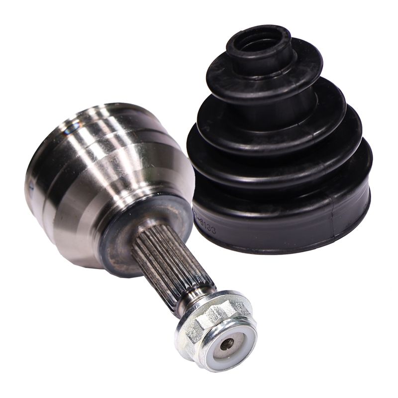 Junta Homocinética Fixa do Volkswagen Fox e Voyage - BAP JUH70001