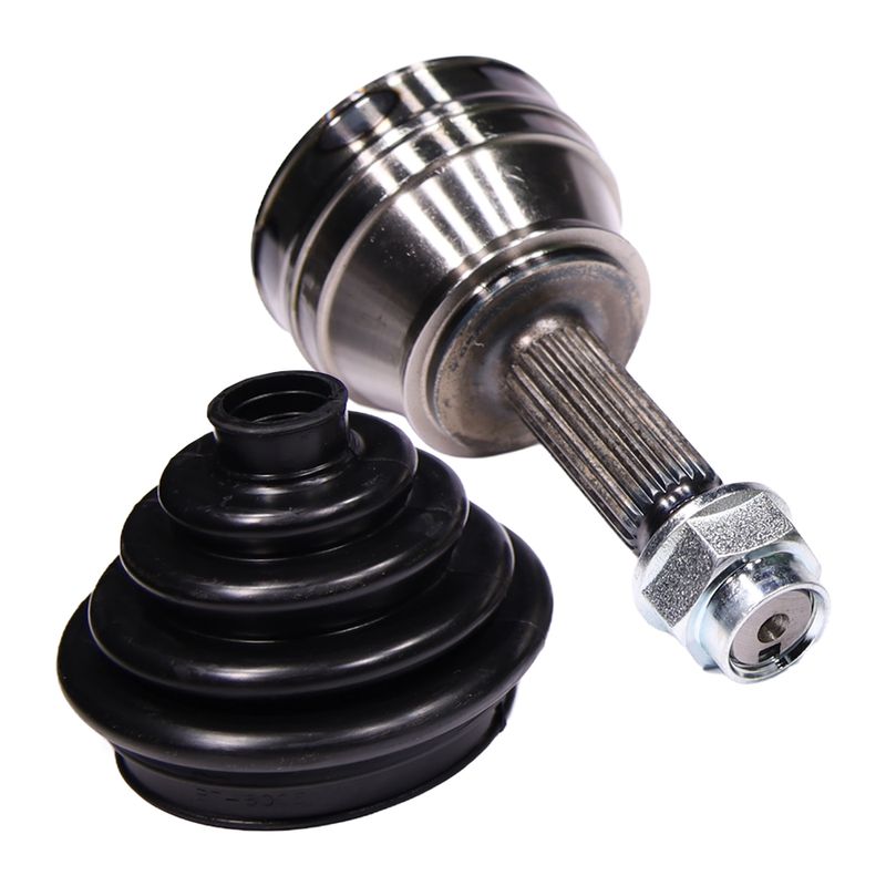 Junta Homocinética Fixa do Fiat Fiorino, Palio, Siena e outros - BAP JUH70002