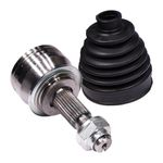 Junta Homocinética Fixa do Chevrolet Cobalt, Onix, Prisma e outros - BAP JUH70019