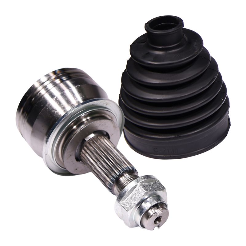 Junta Homocinética Fixa do Chevrolet Cobalt, Onix, Prisma e outros - BAP JUH70019