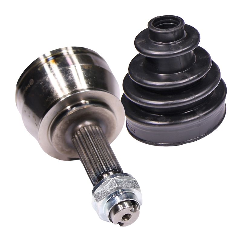 Junta Homocinética Fixa do Fiat Doblo - BAP JUH70018