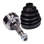 Junta Homocinética Fixa do Toyota Corolla - BAP JUH70096