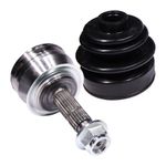 Junta Homocinética Fixa do Chevrolet Celta, Classic, Cobalt e outros - BAP JUH70000