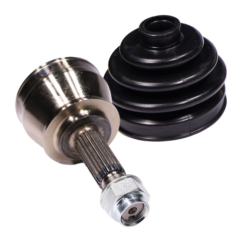 Junta Homocinética Fixa do Fiat Grand Siena, Palio, Palio Weekend e outros - BAP JUH70003