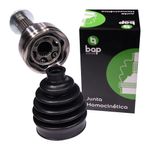 Junta Homocinética Fixa do Ford Ka e Ka Sedan - BAP JUH70182