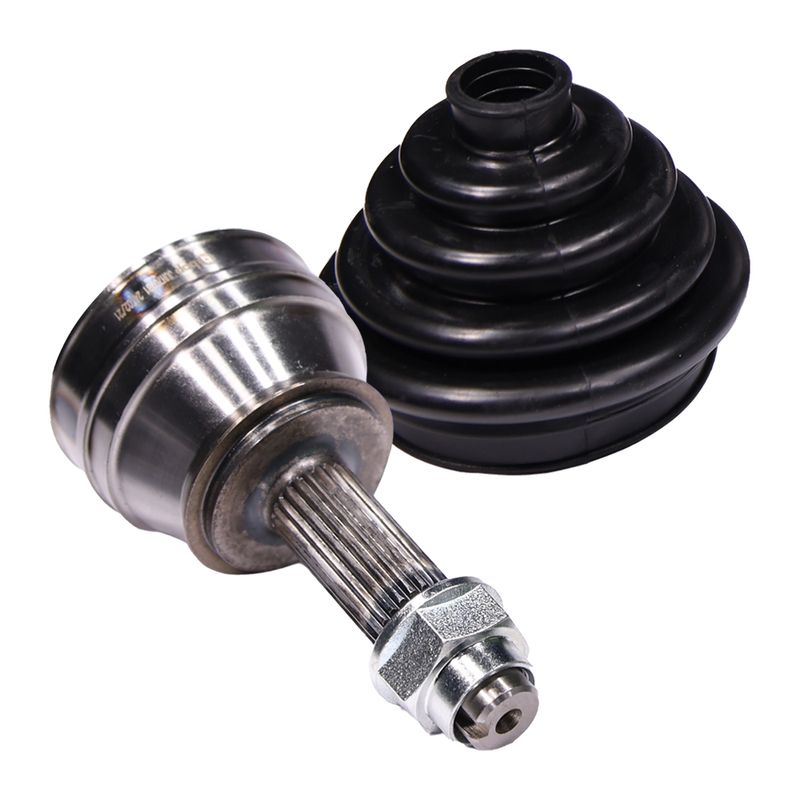 Junta Homocinética Fixa do Fiat Fiorino, Palio, Palio Weekend e outros - BAP JUH70031