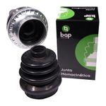 Junta Deslizante do Chevrolet Corsa - BAP JUH70035