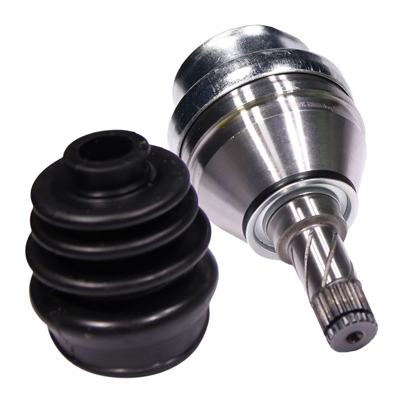 Junta Deslizante do Chevrolet Corsa e Meriva - BAP JUH70029