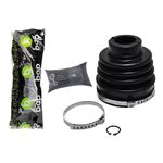 Kit de Reparo da Junta Homocinética Lado Câmbio do Fiat Elba, Palio, Palio Weekend e outros - BAP KHC12659