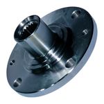 Cubo de Roda Dianteiro do Fiat 500, Argo, Cronos e outros - BAP CUB60010