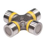 Cruzeta do Cardan do Ford F-100, Galaxie, Jeep e outros - BAP CRU5153