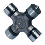 Cruzeta do Cardan do Toyota Hilux e Hilux SW4 - BAP CRU51963