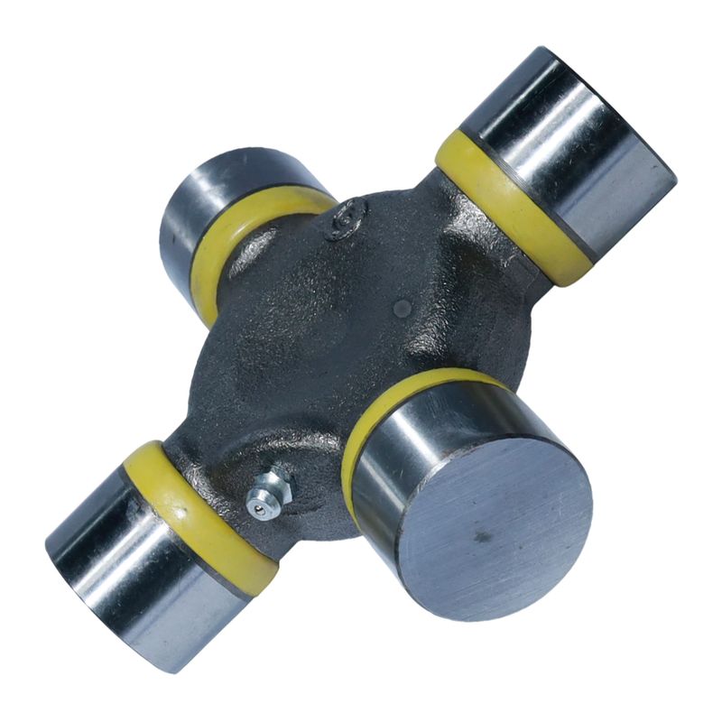 Cruzeta do Cardan do Ford Cargo, F-14000, Iveco Eurocargo e outros - BAP CRU5275