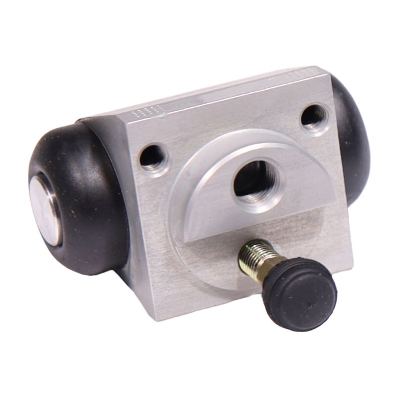 Cilindro de Roda Traseiro do Renault Duster - BAP CIL8529