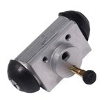 Cilindro de Roda Traseiro do Volkswagen Amarok - BAP CIL8553