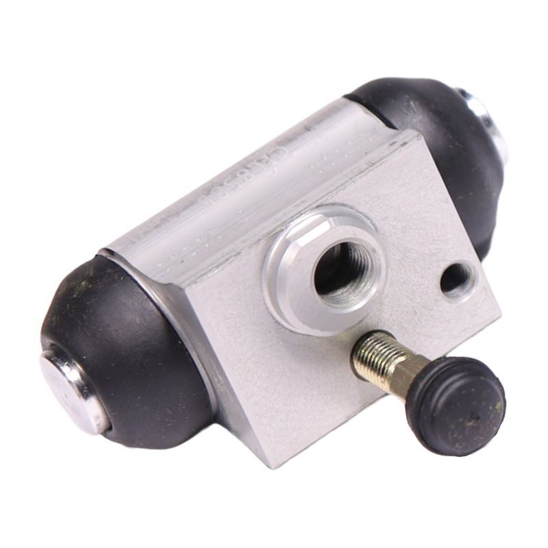 Cilindro de Roda Traseiro do Citroen C3 e Peugeot 207 - BAP CIL8585