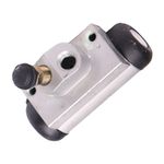 Cilindro de Roda Traseiro do Hyundai HR - BAP CIL8589