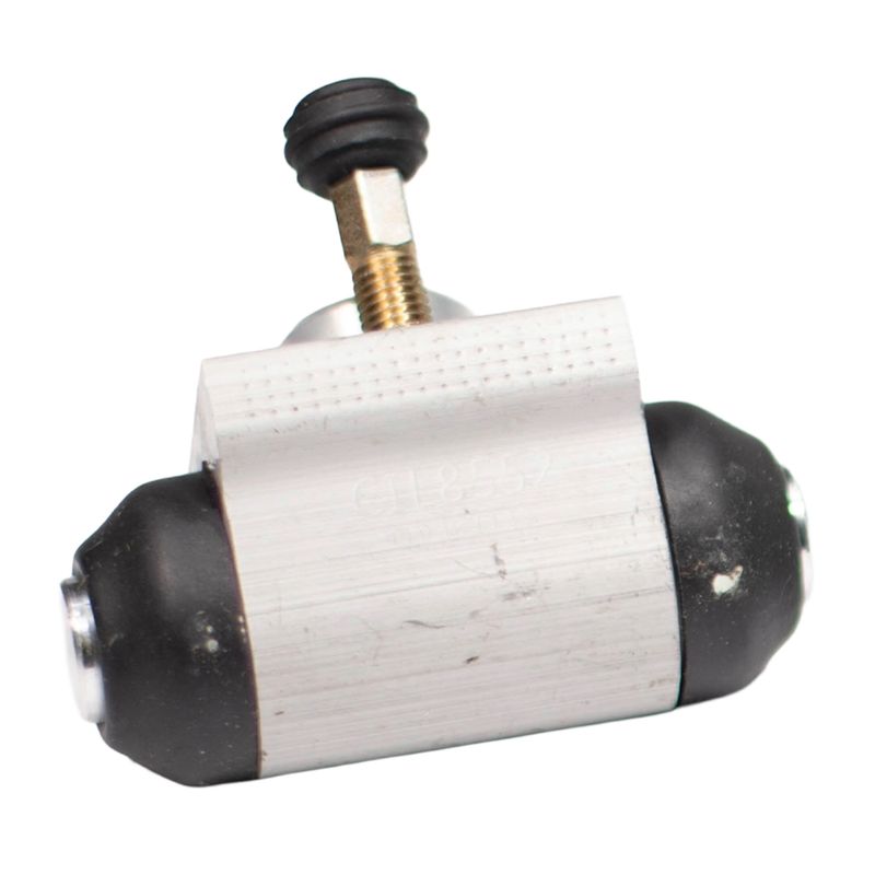 Cilindro de Roda Traseiro do Renault Logan e Sandero - BAP CIL8552