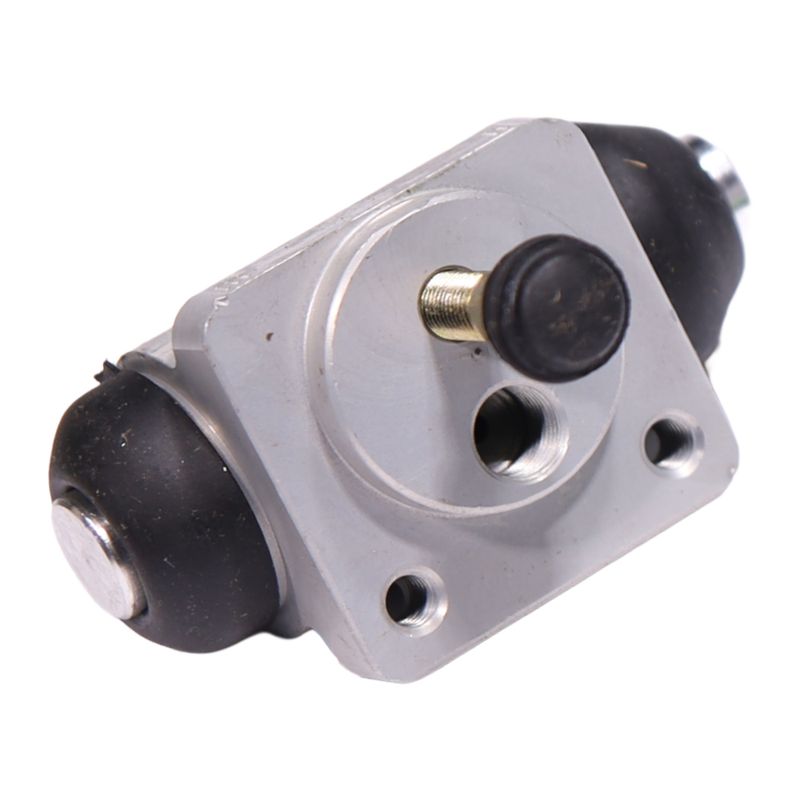 Cilindro de Roda Traseiro do Citroen Xsara, ZX, Fiat Grand Siena e outros - BAP CIL8512