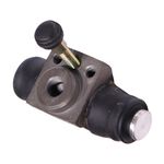 Cilindro de Roda Traseiro do Volkswagen Gol - BAP CIL8507