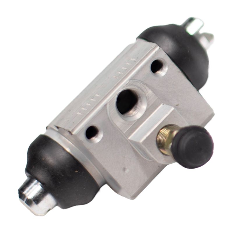 Cilindro de Roda Traseiro do Kia Picanto - BAP CIL8593