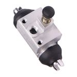 Cilindro de Roda Traseiro do Hyundai HB20, HB20 S e HB20 X - BAP CIL8568