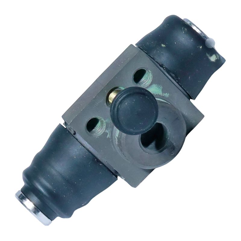 Cilindro de Roda Traseiro do Volkswagen Crossfox, Fox, Ford Versailles e outros - BAP CIL8511