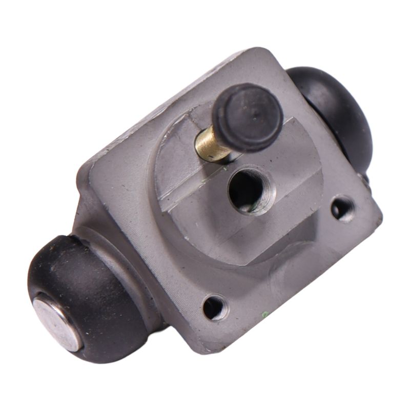 Cilindro de Roda Traseiro do Fiat Fiorino, Idea, Palio Weekend e outros - BAP CIL8500