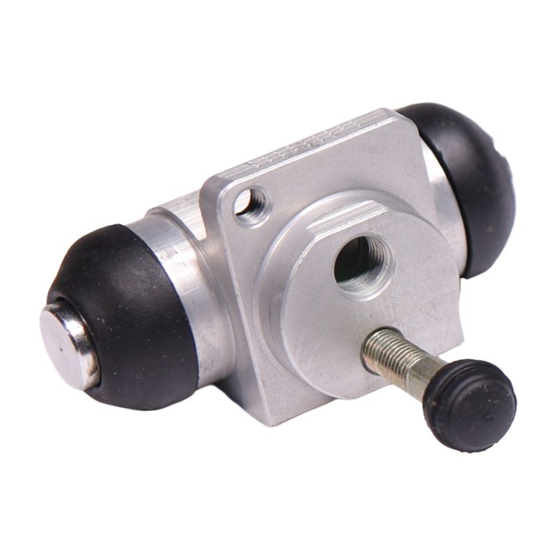 Cilindro de Roda Traseiro do Chevrolet Astra e Montana - BAP CIL8505