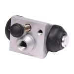 Cilindro de Roda Traseiro do Toyota Etios, Etios Sedan e Yaris - BAP CIL8541