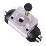 Cilindro de Roda Traseiro do Fiat Fiorino e Uno - BAP CIL8510
