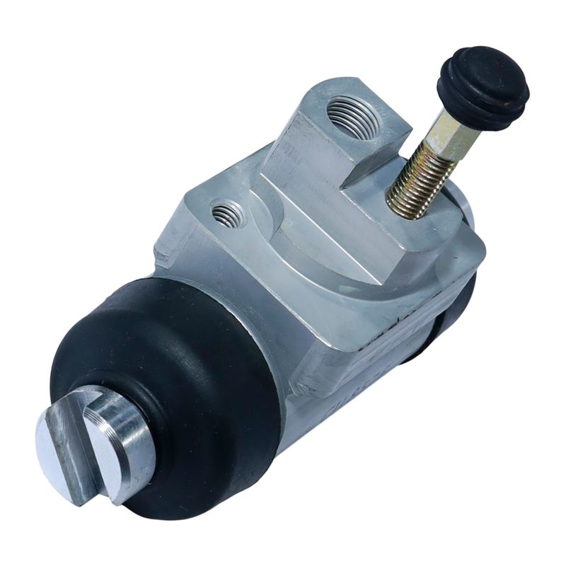Cilindro de Roda Traseiro do Nissan Frontier - BAP CIL8576