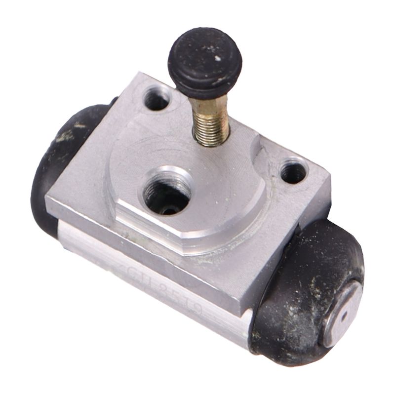 Cilindro de Roda Traseiro do Chevrolet Cobalt, Onix, Prisma e outros - BAP CIL8519